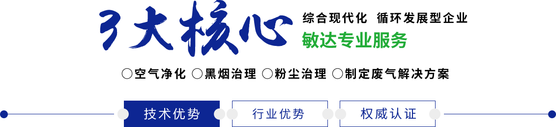 男人扒开女人秘桶到爽敏达环保科技（嘉兴）有限公司